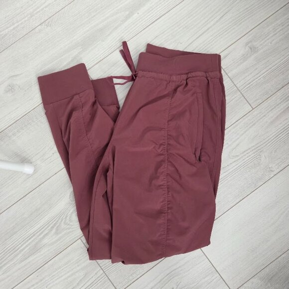 Athleta Attitude II Jogger Pant - Picture 5 of 6